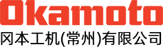 寧波科麥儀器有限公司